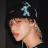 s9_0CfVCmWs-channel-avatar-험버트