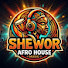 4N9j4ggZCx0-channel-avatar-shewor
