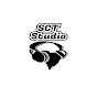 SCT Studio