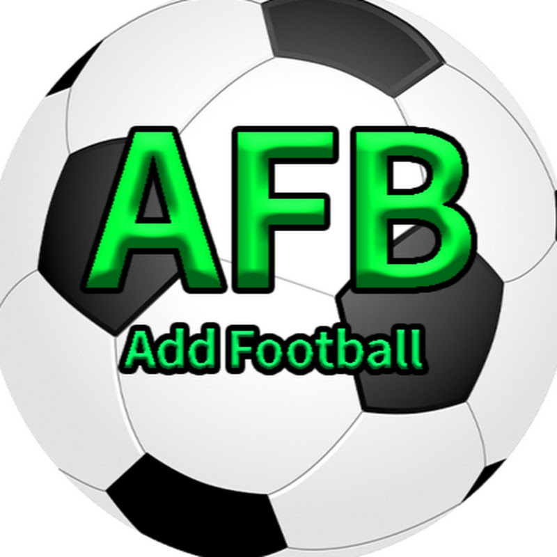 애드풋볼