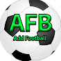 애드풋볼