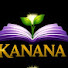 xF_wbEKhw18-channel-avatar-Kanana - acreditar sempre