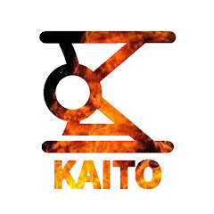  KAITO(かいと)