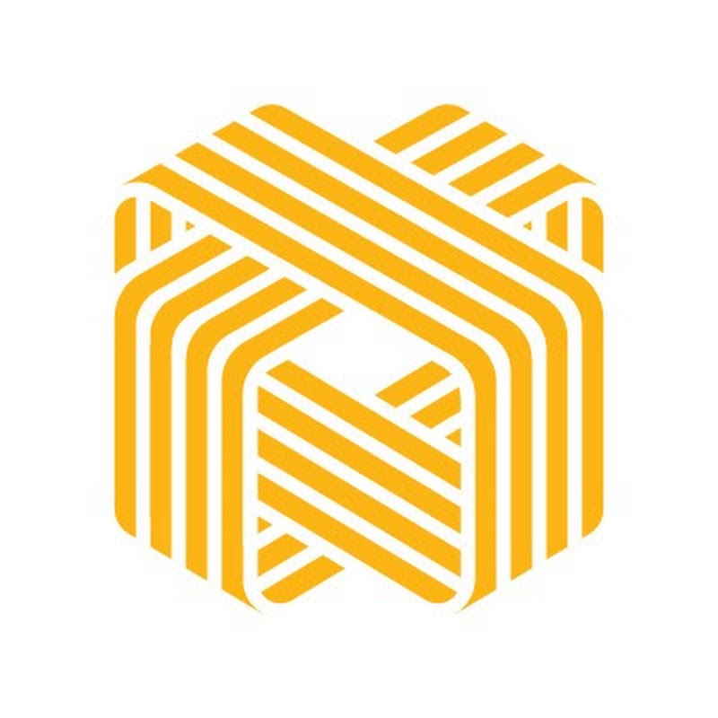 BC Tech 