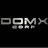 @domxcorp