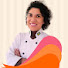 BNJo7DBjaaM-channel-avatar-Tatiane Martim