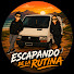 cGEskSQZVvM-channel-avatar-Escapando de la rutina
