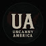 qtU4ev-DsH0-channel-avatar-Uncanny America