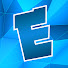 hOnB38LM5ug-channel-avatar-Edvisss