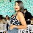 sYjk0oakdMg-channel-avatar-Official Deep Kaur Shorts