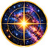 ZHll9jFCPRo-channel-avatar-Galaktisia juttuja