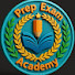 LxkS0gy_O3A-channel-avatar-Prep Exam Academy 