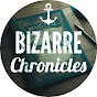 Bizarre Chronicles logo