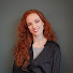 VlnjBTAEoqs-channel-avatar-Kayleigh Rose Evans 