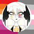 0_nP2YwY4k8-channel-avatar-Azarel