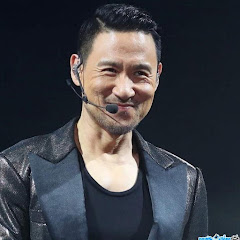 經典歌曲アイコン画像
