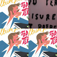 thumbnail img1x1