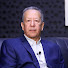 mzlCbpfSej8-channel-avatar-Nadir Hassan - نادر حسن