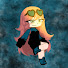 MLrZaT4yLWM-channel-avatar-gacha gossips