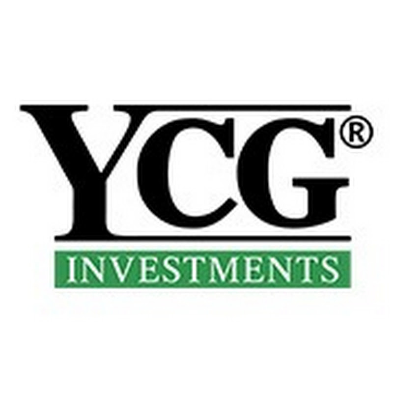 YCG Investments