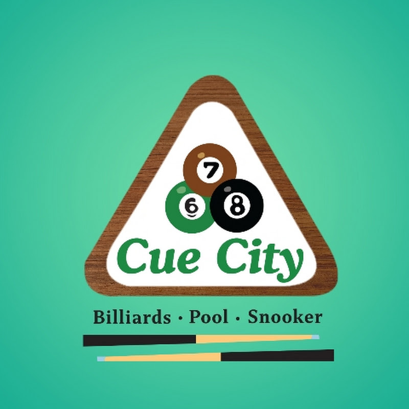 Image of channel the Cue City Lucknow 1