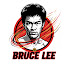 7DVOcuXFC_U-channel-avatar-Behind Stories The Bruce Lee