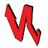 -hpETuOOqWc-channel-avatar-No Validation (OVAL)