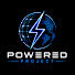 _rjJjinK9Yc-channel-avatar-Powered Project