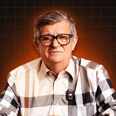 Cristian Sima ?? Feed your Greed net worth