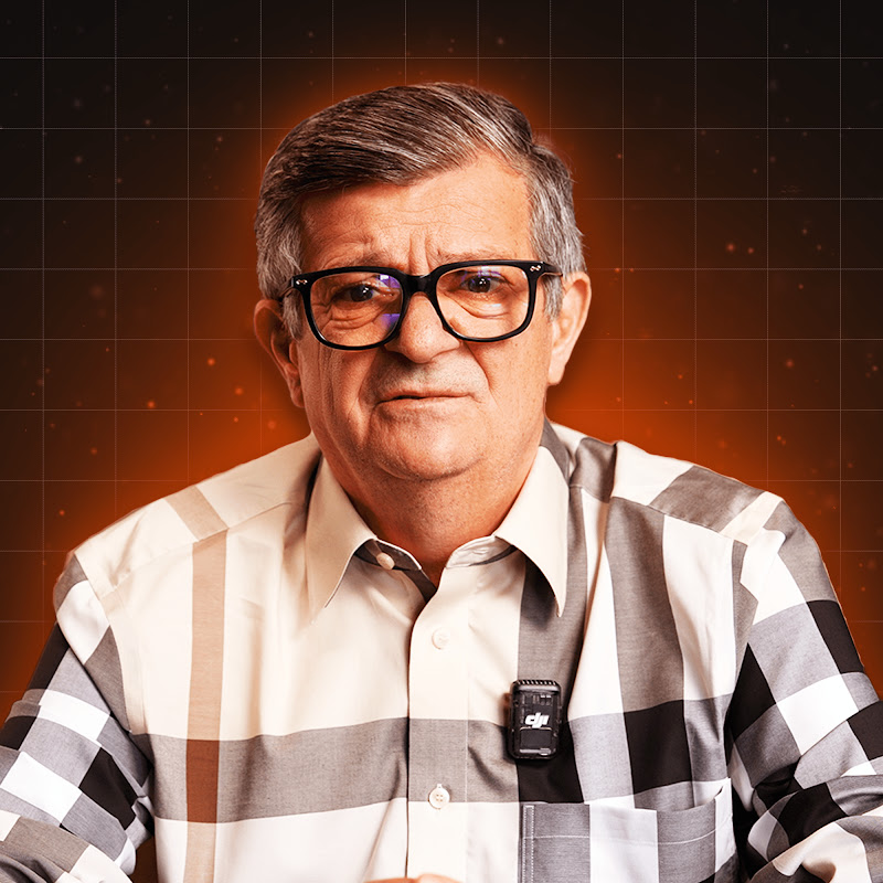  📈📉 Feed your Greed