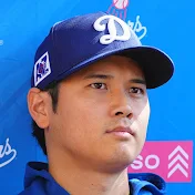 大谷SHOW-TIME