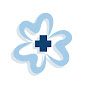 Melinda 2 Surgery logo