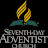 @seventhdayadventistchurchramat