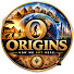 P82LvO9vqQc-channel-avatar-How we got here 