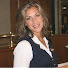 0cZ_faWhxiI-channel-avatar-Cruise Smarter with Sabrina