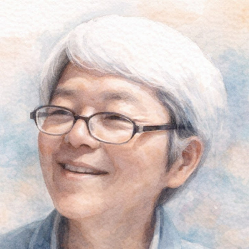 日本史オンライン講座