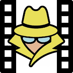 Movie Detective