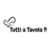 Tutti a Tavola !!