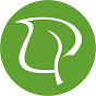 Soultenders, Inc. logo