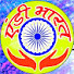 3RsIZie52N4-channel-avatar-एंडी भारत चैनल