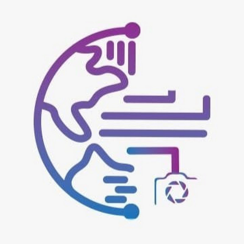 TechX Pakistan