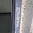 @사지마322