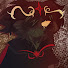 K4S2kB_7s3Q-channel-avatar-fnmn _