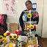 wLisn2tFoZw-channel-avatar-Crochet & Curry
