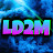 @LD2M_prod