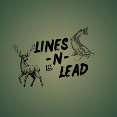 Lines-N-Lead