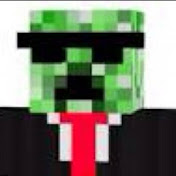 MinecraftFX
