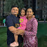 OJC_C68plNg-channel-avatar-Razo diaries 