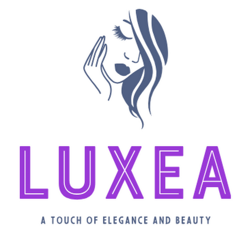LUXEA