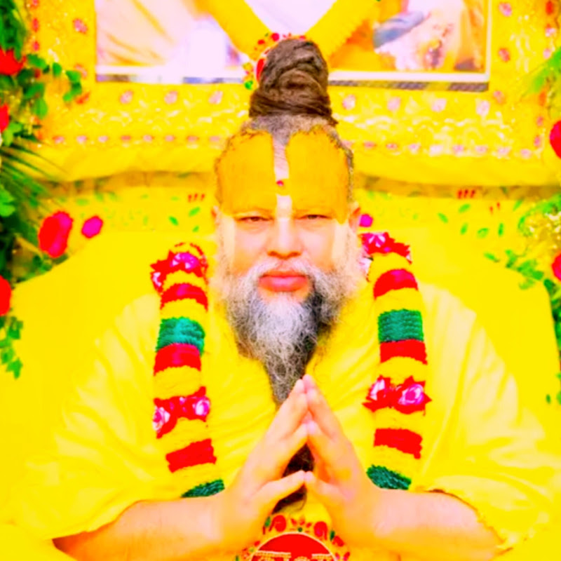 Premanand Motivation